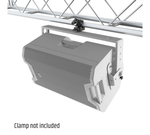 Кронштейн для акустических систем LD Systems ICOA 15 UB W