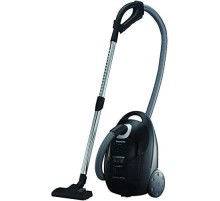 Пылесос MC-CJ913K BLACK 8887549423673 PANASONIC