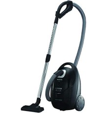 Пылесос MC-CJ913K BLACK 8887549423673 PANASONIC