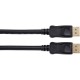 VCOM <CG632-3M> Кабель соединительный DISPLAY PORT v1.4, 8K@60Hz, 3m