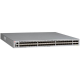 Коммутатор Brocade BR-VDX6740-64-F