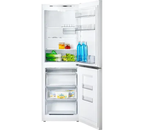 Холодильник ATLANT ХМ 6619-109