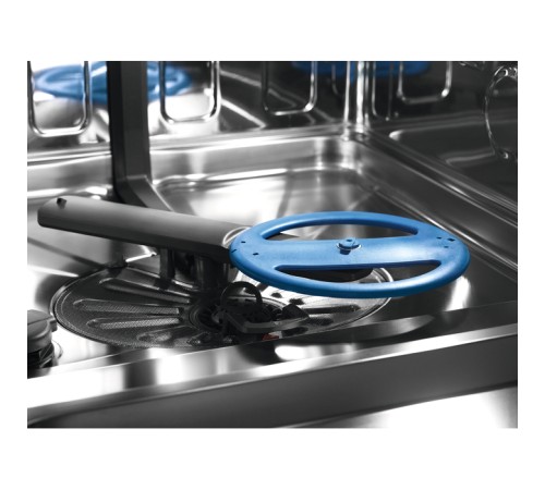 Посудомоечная машина встраив. Electrolux EEG48300L полноразмерная Посудомоечная машина встраив. Electrolux EEG48300L полноразмерная