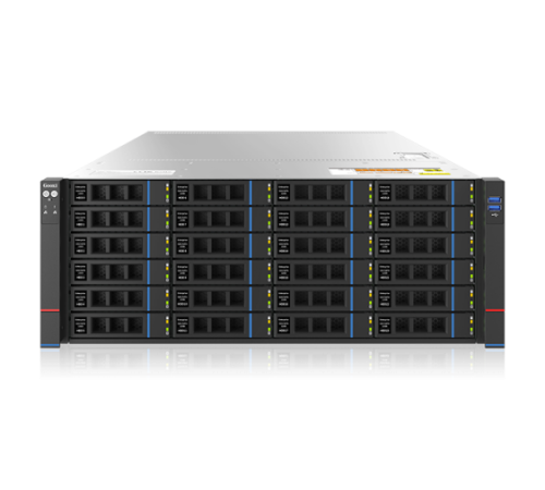 Серверная платформа Shenzhen GuoxinHengyu Technology (Gooxi) Gooxi SL401-D24RE-G3 2U, 2x LGA 4189 (0.95.004.1008) Серверная платформа Shenzhen GuoxinHengyu Technology (Gooxi) Gooxi SL401-D24RE-G3 2U, 2x LGA 4189 (0.95.004.1008)