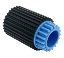 Ролик подхвата бумаги Ricoh AF030049