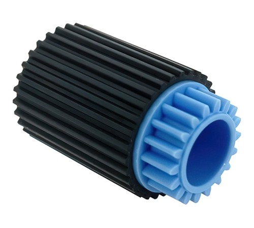 Ролик подхвата бумаги Ricoh AF030049