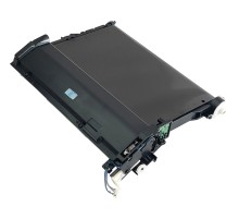 Узел переноса Samsung JC93-01540A