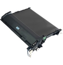 Узел переноса Samsung JC93-01540A