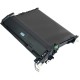Узел переноса Samsung JC93-01540A
