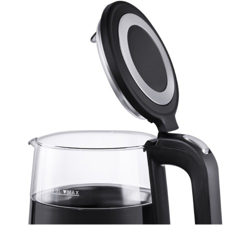 Электрический чайник KORTING Korting KWK 0907 G