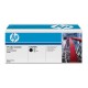 Тонер-картридж HP CE270A