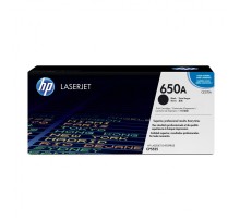 Тонер-картридж HP CE270A