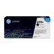 Тонер-картридж HP CE270A
