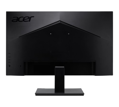 Монитор Acer UM.WV7EE.309