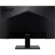 Монитор Acer UM.WV7EE.309