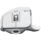 Мышь Logitech 910-006560