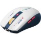 Мышка WRL GAMING DILA MM-282 52282 LED,6D,1800DPI DEFENDER