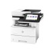 Лазерное МФУ HP 1PV65A