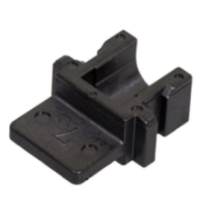 Подшипник нагревательного вала Ricoh AE031035