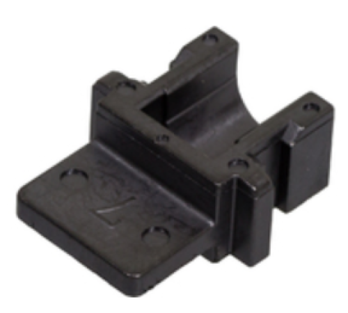 Подшипник нагревательного вала Ricoh AE031035 Подшипник нагревательного вала Ricoh AE031035