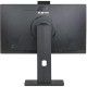 Монитор РДВ ТЕХНОЛОДЖИ RDW2402K/F13B360V2A1