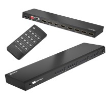 Шестерня Шестерня системы ослабления прижима AB01-2099 для RICOH Aficio MP C3003/C3503/C4503 (CET), CET361074 (CET361074)