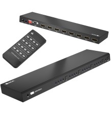 Шестерня Шестерня привода фьюзера AB01-4278 для RICOH Aficio MPC2000/MPC2500/MPC3000 (CET), CET361075 (CET361075)
