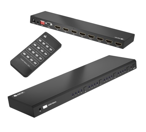 Шестерня Шестерня привода фьюзера AB01-4278 для RICOH Aficio MPC2000/MPC2500/MPC3000 (CET), CET361075 (CET361075)