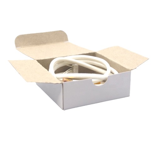 Запчасть Canon FK2-7683-000