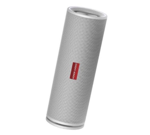 Акустическая система BTH 5W WHITE PRO 5504AAVN VNC-ME00 HONOR CHOICE