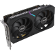 Видеокарта ASUS DUAL-RTX3060-O12G-V2 (90YV0GB2-M0NA10)