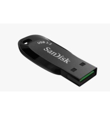 Флэш-накопитель USB3.2 64GB SDCZ550-064G-G46G SANDISK