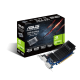 Видеокарта ASUS GT730-SL-2GD5-BRK (90YV06N2-M0NA00)