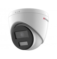 Камера видеонаблюдения IP HiWatch DS-I453L(C)(2.8mm) 2.8-2.8мм цв.