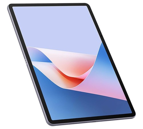 Планшет MATEPAD 11.5"S WF + KB 8/256GB TGR-W09 GRAY HUAWEI Планшет MATEPAD 11.5"S WF + KB 8/256GB TGR-W09 GRAY HUAWEI