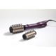 Прибор для укладки волос Babyliss Babyliss AS950E