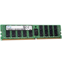 Память оперативная Samsung M393A4K40DB3-CWE