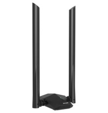 Wi-Fi адаптер TEG1008M U18A TENDA