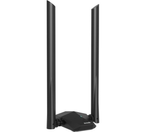 Wi-Fi адаптер TEG1008M U18A TENDA Wi-Fi адаптер TEG1008M U18A TENDA