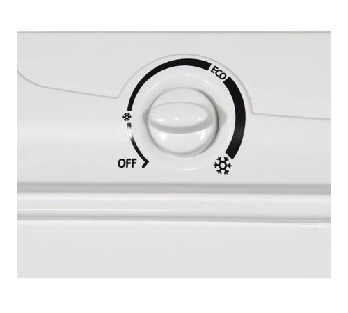 Холодильник Indesit DS 3200 W 2-хкамерн. белый Холодильник Indesit DS 3200 W 2-хкамерн. белый