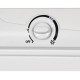Холодильник Indesit DS 3200 W 2-хкамерн. белый