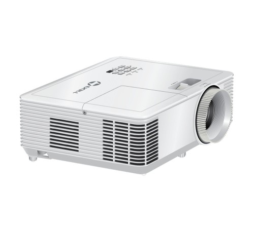 Проектор Exell EXD102STW Проектор Exell EXD102STW