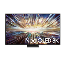 Микроволновая печь Midea AG825P2ET-B