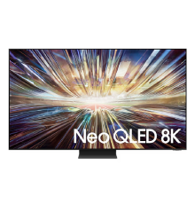 Микроволновая печь Midea AG825P2ET-B