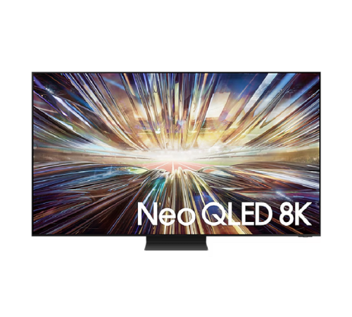 Микроволновая печь Midea AG825P2ET-B
