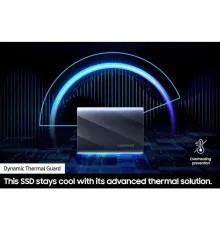 Коммутатор Origo OS3228P/370W/A1A