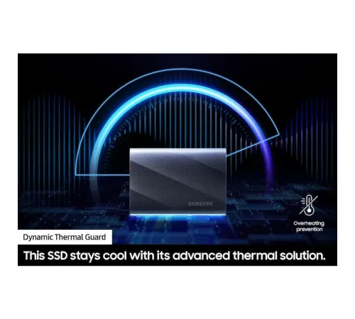 Коммутатор Origo OS3228P/370W/A1A Коммутатор Origo OS3228P/370W/A1A