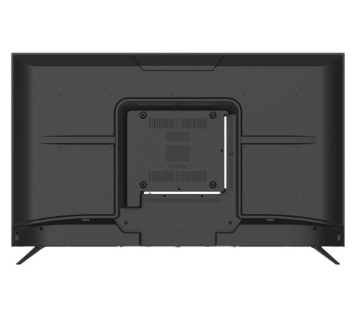 Телевизор LCD 43" YANDEX 4K 43U580T LEFF Телевизор LCD 43" YANDEX 4K 43U580T LEFF