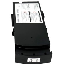 Термистор блока закрепления Ricoh AW100197