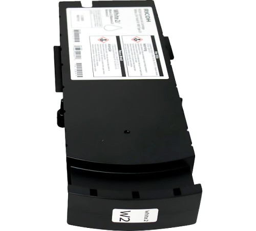 Рукав печки для IM 2500(A)/3000(A)/3500(A) Ricoh D0DK4034